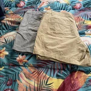 Sold, have tried to delete